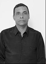Foto Roberto Mello 13123