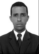 Foto Robinho da Flecheiras 15222