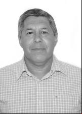 Foto Beto Zavarize 15