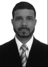 Foto Allan Ferreira 10500
