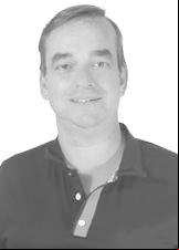 Foto Antonio Geraldo 11000