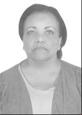 Foto Aurea Maria Amaral 11233