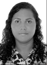 Foto Cleide Silva 40700