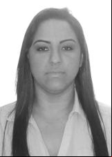 Foto Gerusa Dutra 31789