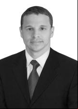Foto Jeremias Silva 54321