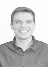 Foto Tiago Schwan 15015