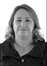 Foto Nilceia Dorigo 14111