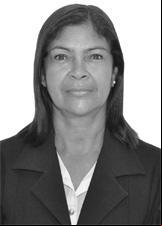 Foto Nilzete do Camata 15777