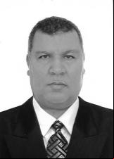 Foto Luiz Carlos 15222