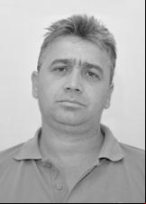 Foto Carlinhos Jovem 15015