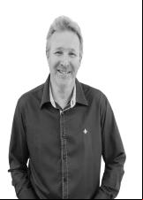 Foto Waldemar Laass 11111