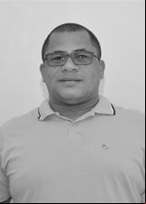 Foto Wallace do Retiro 23456