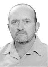 Foto Adhemar Schwanz 55789