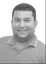 Foto Prof. Junior da Auto Escola 44123