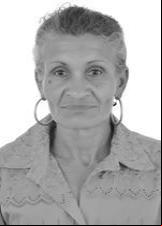 Foto Amarilda Ribeiro 35789