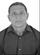 Foto Dinoel Macaco 11600