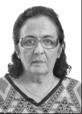 Foto Divina Souza 15000