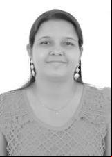Foto Ligia Ferreira 44333