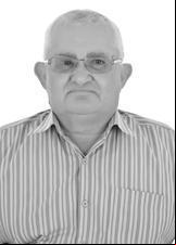 Foto Nilton Leiteiro 17777