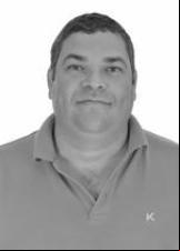 Foto Rogerio Dantas 65650