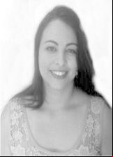 Foto Alessandra Macedo 22022