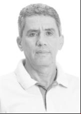 Foto Armelindo de Freitas 13222