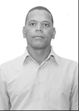 Foto Fábio Pintor 55121