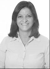 Foto Paula Prata 55123