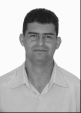 Foto Paulinho Cabecinha 45100