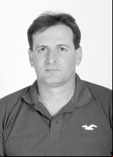 Foto Professor Edevar 40333