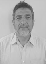 Foto Robson Guimarães 28456