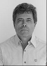 Foto Valdeci Gomes 23233
