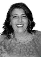 Foto Teresa Cristina 20
