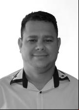 Foto Ercione Leão 22580
