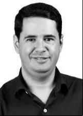 Foto Ironi de Brito 55789