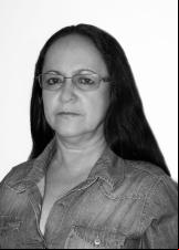 Foto Sandra Alves 22555