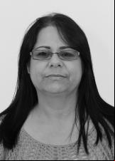 Foto Dinair Alves 45123