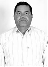 Foto Elizeu 27777