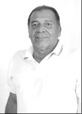 Foto Gerson Fortes 27056