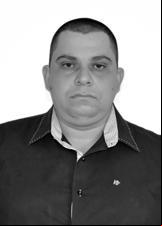 Foto Jhonny 11789
