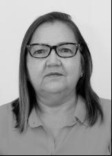 Foto Professora Ivone 11