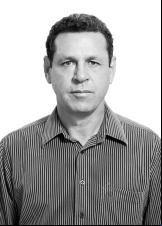 Foto Joao Sapateiro 40789