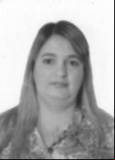 Foto Marizele Moraes 15897