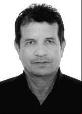 Foto Avelino 15234