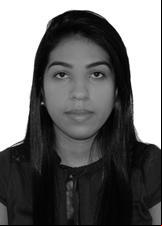 Foto Débora Oliveira 20024