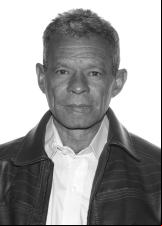Foto Juacir 20123