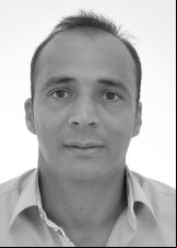 Foto Cesar Claudino 43115