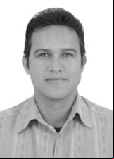 Foto Cláudio Castilho 10010