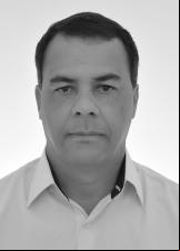 Foto Jair Humberto 90789