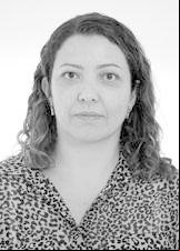 Foto Maria Carolina 18222